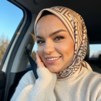 busraayas16 profil fotoğrafı