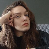 aleynacaliskann1 profil fotoğrafı