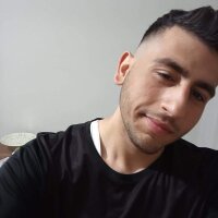 hibudijital profil fotoğrafı