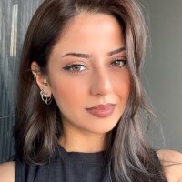 rabiarchco profil fotoğrafı