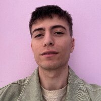 anilonsira profil fotoğrafı