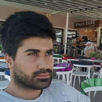 yunuseray profil fotoğrafı