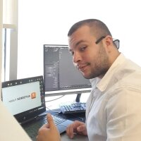 semihozturkn profil fotoğrafı