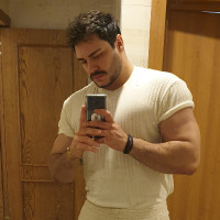 andolini profil fotoğrafı