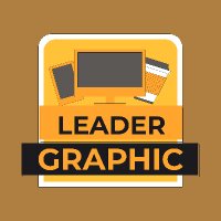 liderdesign profil fotoğrafı