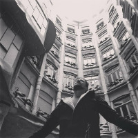 orcunduygun profil fotoğrafı