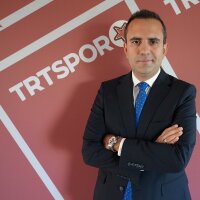 iyimikrofon profil fotoğrafı