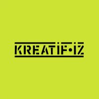 kreatifiz profil fotoğrafı