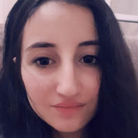 snglkr profil fotoğrafı