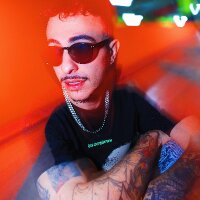 thepolboi profil fotoğrafı