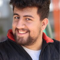 ulasgonline profil fotoğrafı