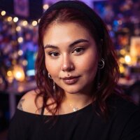 melisaderen profil fotoğrafı
