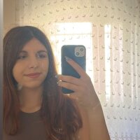 dilarakeskin81 profil fotoğrafı