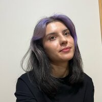 sydaaydn profil fotoğrafı