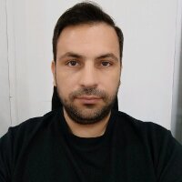 hasanguvenc profil fotoğrafı
