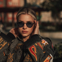 selinozer1 profil fotoğrafı