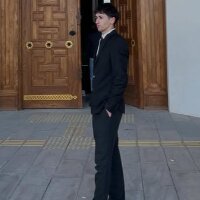 kerimdrawing profil fotoğrafı