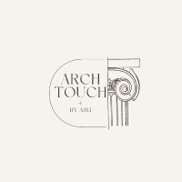 archtouchbyasli profil fotoğrafı