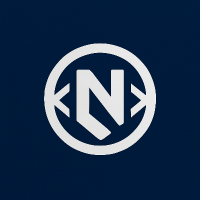 nevutech profil fotoğrafı