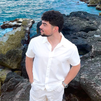 silinen351472 profil fotoğrafı