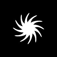 lepusproject profil fotoğrafı