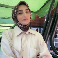 cetintasfatoss profil fotoğrafı