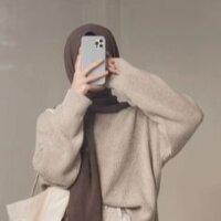 seraytiritci1 profil fotoğrafı