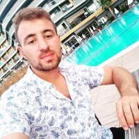 rmzn7042 profil fotoğrafı