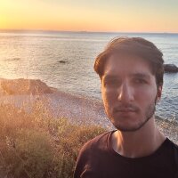 ibrahimkalemci profil fotoğrafı