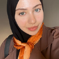 ervaince profil fotoğrafı