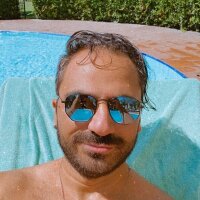 bekirabiniz profil fotoğrafı