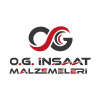 oguzgokkilic profil fotoğrafı