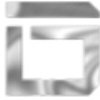 zaferkartal profil fotoğrafı