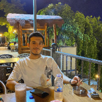 blacklily profil fotoğrafı