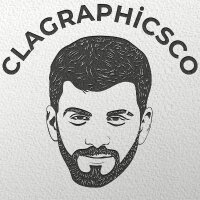 clagraphicsco profil fotoğrafı