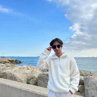 myronn profil fotoğrafı