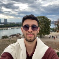 hellyx profil fotoğrafı
