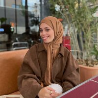 diclekoc profil fotoğrafı