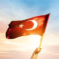 akilincarslan profil fotoğrafı