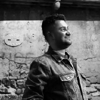 erendemirci012 profil fotoğrafı