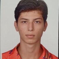 rascalboi profil fotoğrafı