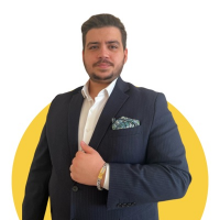 fatihnazirheyal profil fotoğrafı