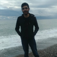 berkays817 profil fotoğrafı