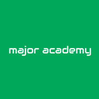 majoryazilim profil fotoğrafı