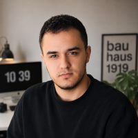 gorkemarch profil fotoğrafı