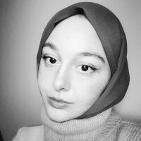 rezzankalemci profil fotoğrafı