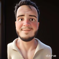 ilkayco profil fotoğrafı