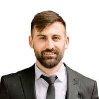 remziyildiz1 profil fotoğrafı