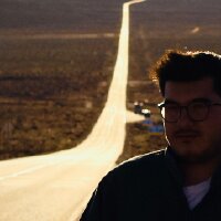 suayb_sen profil fotoğrafı