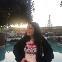 fulygltkn profil fotoğrafı